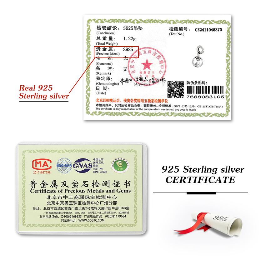 Медь Сова Панда Слон Собака Бабочка Милые Шармы Бусины Подходят для Оригинального Браслета Пандора Высокое Качество DIY Ювелирные Изделия