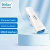 Netac U335S USB 3.0 Flash Drive