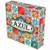 Настольная игра Azul для 2-4 игроков, в заводской упаковке