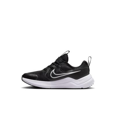 Cosmic Runner Psv Khm4400 003 Blk Wht