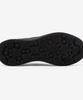 Skechers Men'S Gowalk Now (Sleepins)_Sp0Mwcgx161