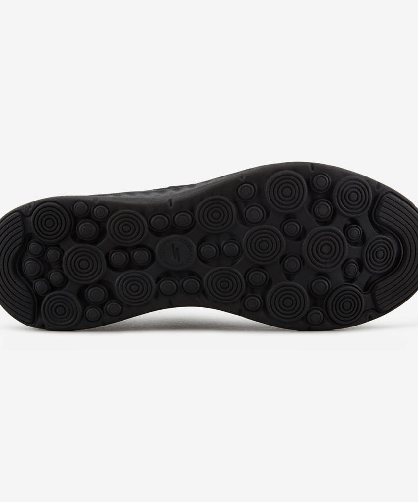 Skechers Men'S Gowalk Now (Sleepins)_Sp0Mwcgx161