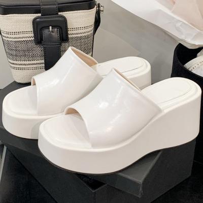 Женская обувь – Босоножки