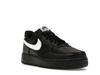 Nike Air Force 1 Low Retro QS Black White 2019 - CQ0492-001