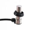 1x Передний датчик скорости ABS колеса STC2786 для Land Rover Range Rover P38 1994-2002