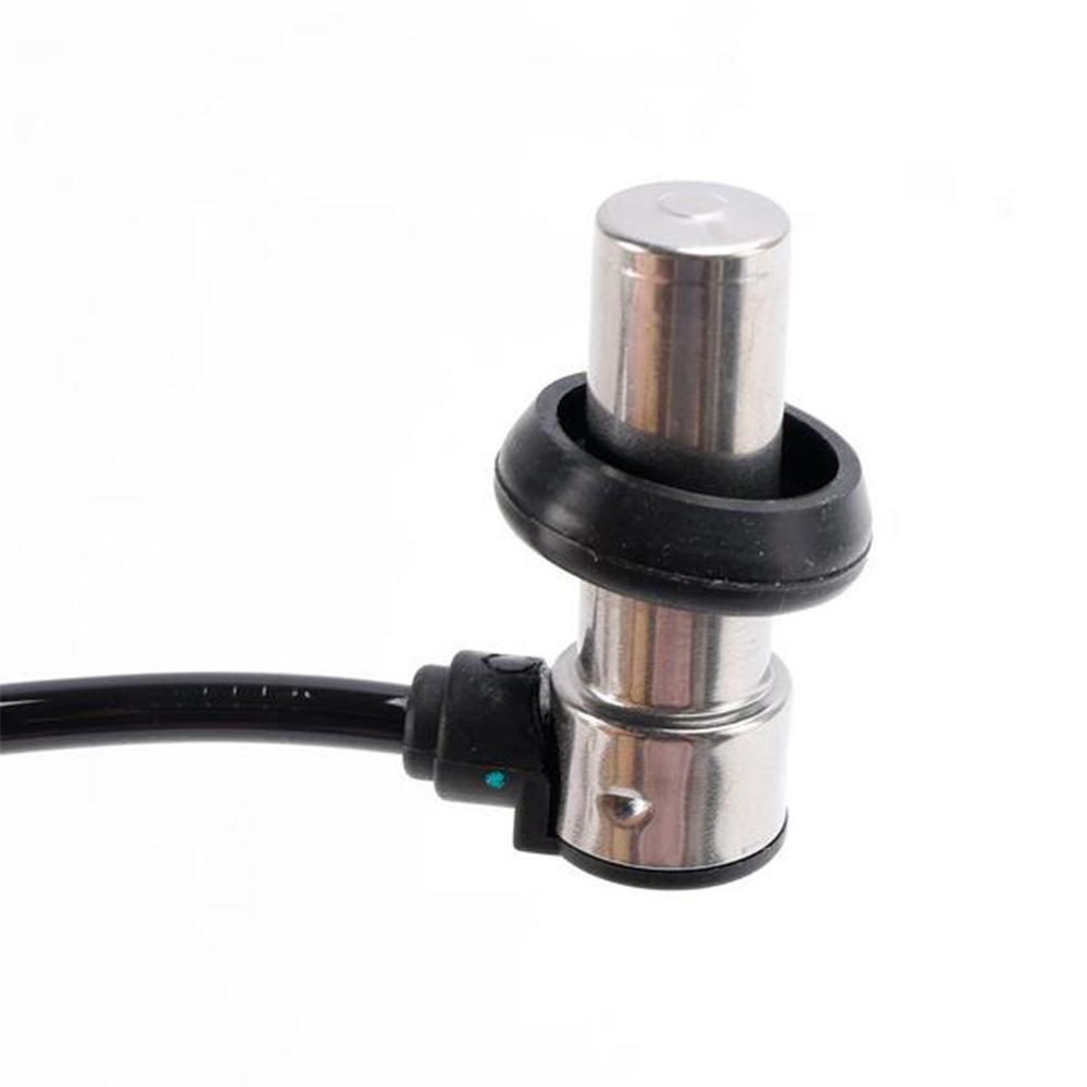 1x Передний датчик скорости ABS колеса STC2786 для Land Rover Range Rover P38 1994-2002