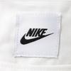 Nike Кепка-ведро NSW Core Ck5324 100
