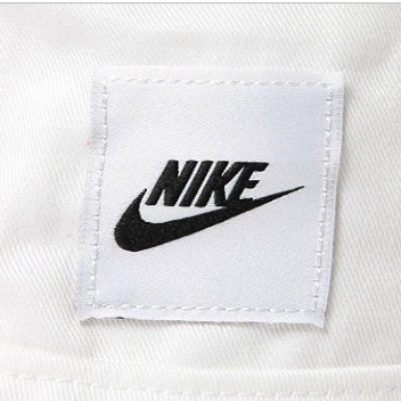 Nike Кепка-ведро NSW Core Ck5324 100