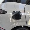 For BYD Sea lion 6 EV DM-i/sealion 06 2025 2026 Exterior Accessories ABS Carbonfiber Rearview Mirror door handle bowl cover