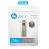 HP x796w Flash drive, USB 3.1