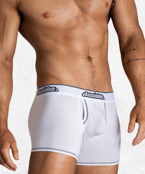 [aussieBum] Увеличивающие 2.0 Хипстеры [Отправка из Кореи] 100% Оригинал