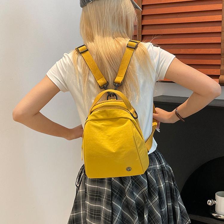 Рюкзак-трансформер для женщин