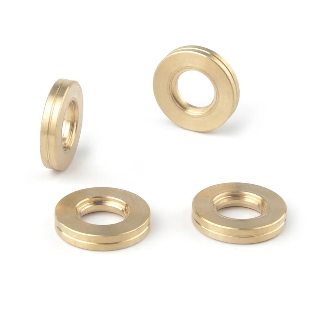 4 Комплекта Ремкомплект Сальников Топливной Форсунки 1417010997 Для A2 A3 A4 Skoda 1.2 1.4 1.9 Tdi