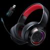Edifier Игровая гарнитура G6 Pro с двумя режимами