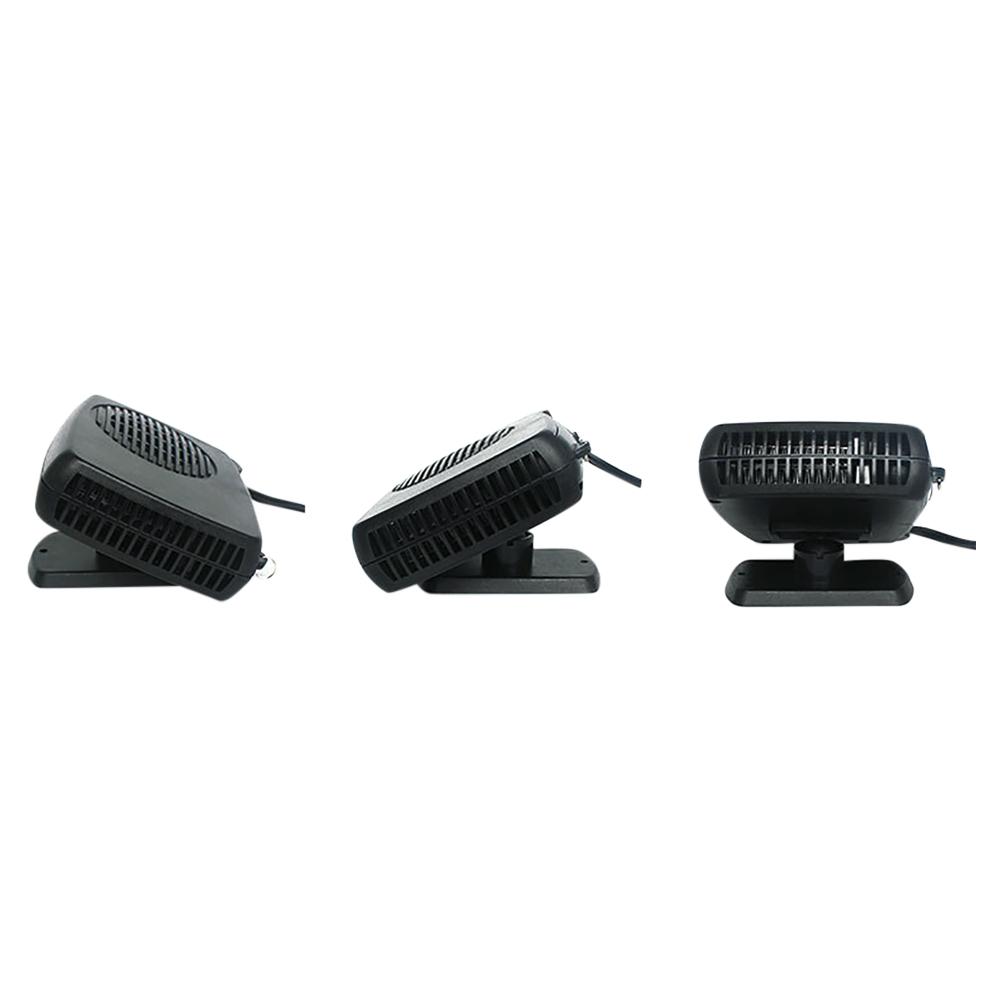 Автомобильный обогреватель, Обогреватель переднего стекла автомобиля, Обогреватель автомобильного кондиционера, Вентилятор размораживания лобового стекла, Вентилятор охлаждения и обогрева