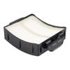 For Shark LA401 LA555 LA700 LA300 LA301 Vacuum Filter Replacement Kit With Foam And Felt Screens Vacuum Cleaner Accessories