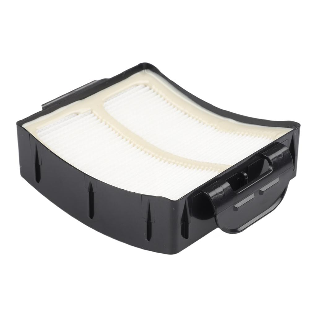 For Shark LA401 LA555 LA700 LA300 LA301 Vacuum Filter Replacement Kit With Foam And Felt Screens Vacuum Cleaner Accessories