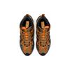 Asics US2 S Гель Сонома 15 50 Мт Бумажный пакет 1201A657-200