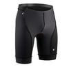 Assos Шорты базового слоя Urban T5