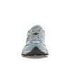 New Balance 9060 Chrome Blue Unisex Sneakers Light-Chrome-Blue Elemental-Blue U9060EED