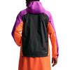 Nike ACG Storm-Fit Adv Водонепроницаемая ветрозащитная куртка с капюшоном Мужская куртка IF1143-551