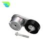 Натяжитель ремня для Chevrolet CAVALIER 2.2L L4 BI-FUEL OHV PONTIAC SUNFIRE 88997003 24574843 38164