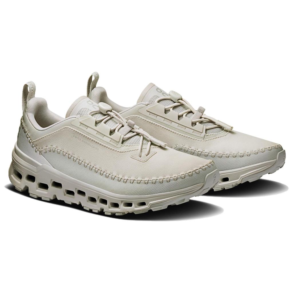 (WMNS) On Running Cloudaway 2 'Glacier' Женские 3WE30081067