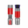 Для пылесоса Dyson V7 V8 V10 V11 V15 щетка для пыли с мягкой щетиной, не оставляющая следов