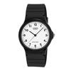 CASIO STANDARD СТАНДАРТНЫЕ Часы [Casio Standard] CasioCASIO MQ-24-7B Импортные MQ-24-7B Мужские Импортный Товар