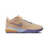 Nike Детские кроссовки LeBron 20 PS Summer Vibes Orange Celestial-Gold Cobalt-Bliss DQ8648-200