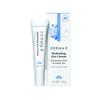 Japanese Hydrating Eye Cream 14g [Authentic Product] DERMA-E