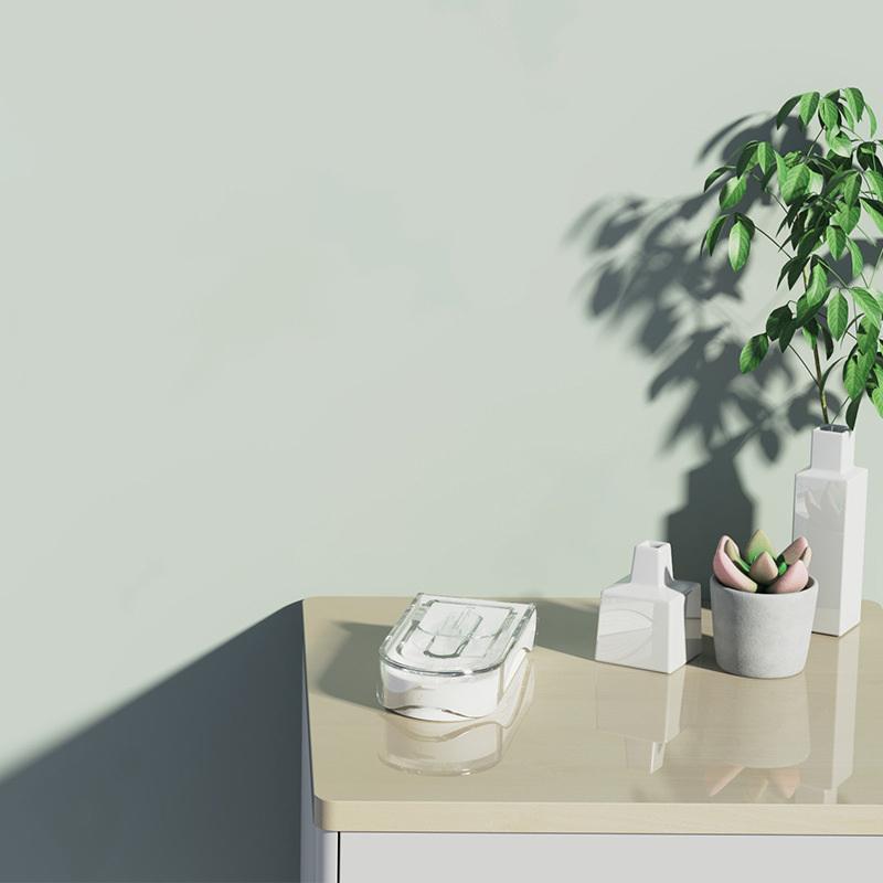 1 шт. Портативный резак для таблеток, разделитель, разделитель для хранения лекарств, разделители для таблеток, ломтерезка, домашние футляры для таблеток, дозатор, таблетница