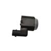 4x Parking Sensor For Hyundai Sanfa Tuscon ix35 Kia Sportage Sorento 95720-3U100