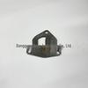 High-Quality 294183-5040 Pump Plate for HP4 Series High-Pressure Oil Pump