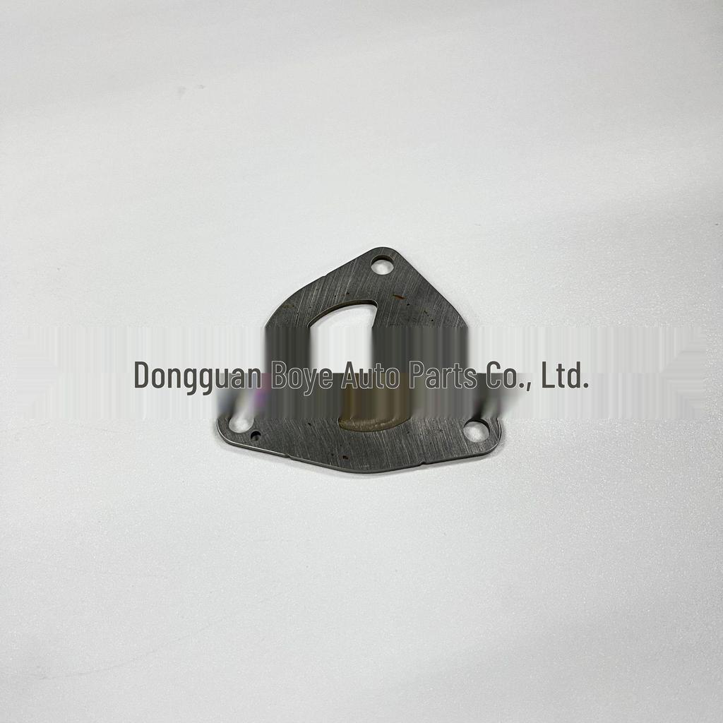 High-Quality 294183-5040 Pump Plate for HP4 Series High-Pressure Oil Pump