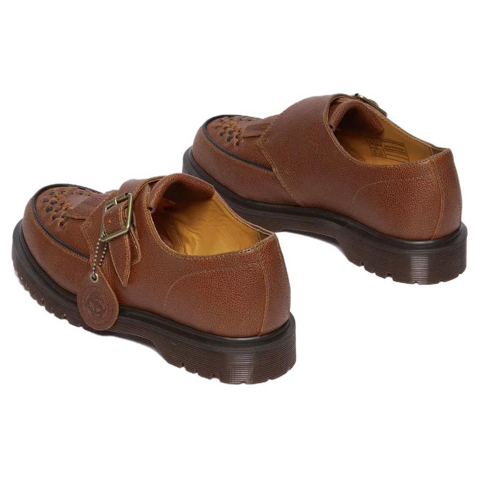 Dr. Martens Dr.Martens Унисекс 31510248