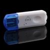 Smartphone Support A2DP Wireless USB Bluetooth Audio Receiver Adapter Dongle Audio USB Stereo for Car Earphone