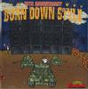 CD BURN DOWN - Burn Down Style  BDRCD004 BURN DOWN Japan Reggae, Ska & Dub Used