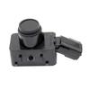 For 16-17 Toyota Prius Lexus RX350 RX450h 89341-48040 PDC Bumper Parking Sensor