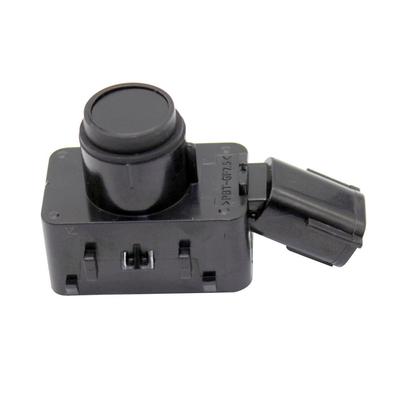 Датчик парковки бампера PDC для Lexus RX350 Toyota Prius 89341-48040