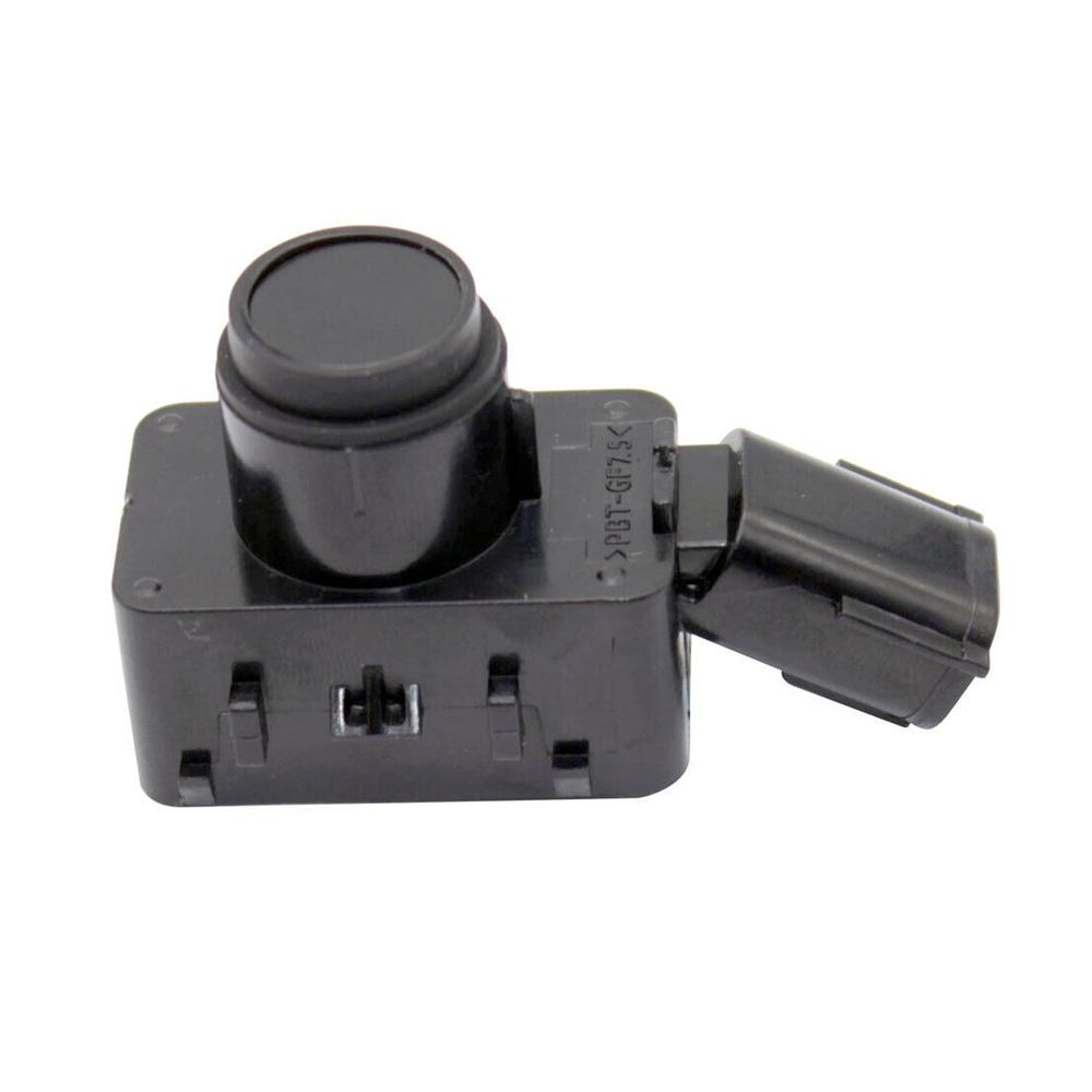 Датчик парковки бампера PDC для Lexus RX350 Toyota Prius 89341-48040