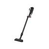 Hitachi Vacuum Cleaner Rakukaru Stick Cordless Stick Cleaner W White Made In Japan Lightweight PV-BL1K Self-propelled