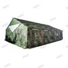 Jingruida 2006-72 Field & Camping Dining Tent