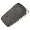 Car Key For Toyota Vios Hilux RAV4 Yaris FCCID GQ4-73T HYQ12BFA 3 Buttons 314MHz