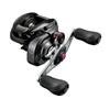 SHIMANO Катушка для приманки 24 Scorpion MD 201XG (оставил)