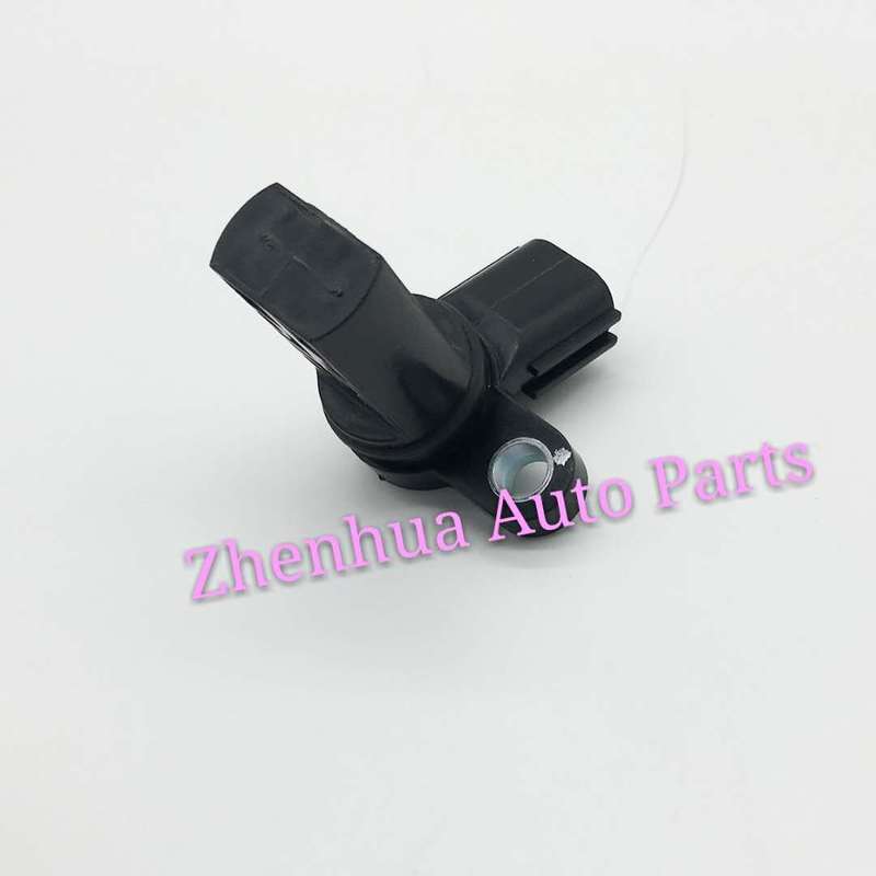 10pcs high quality A29-630 23731-4M500 23731-4M505 Camshaft Position Sensor 23731-4M506 23731-4M50B for Nissan-