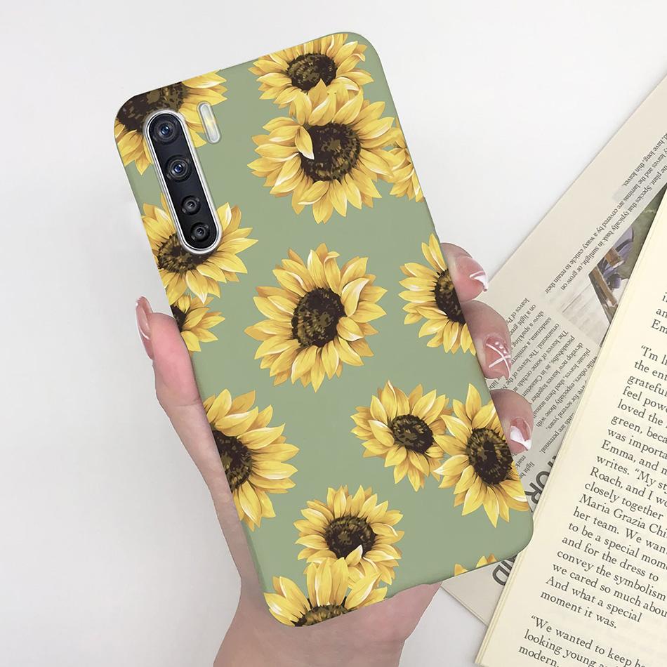 Для OPPO A91 F15 Чехол Ударопрочный Силиконовый Мягкий Чехол для Телефона Задняя Крышка для Oppo F15 CPH2001 F 15 A91 2020 OPPOA91 A 91 Reno 3 Чехол