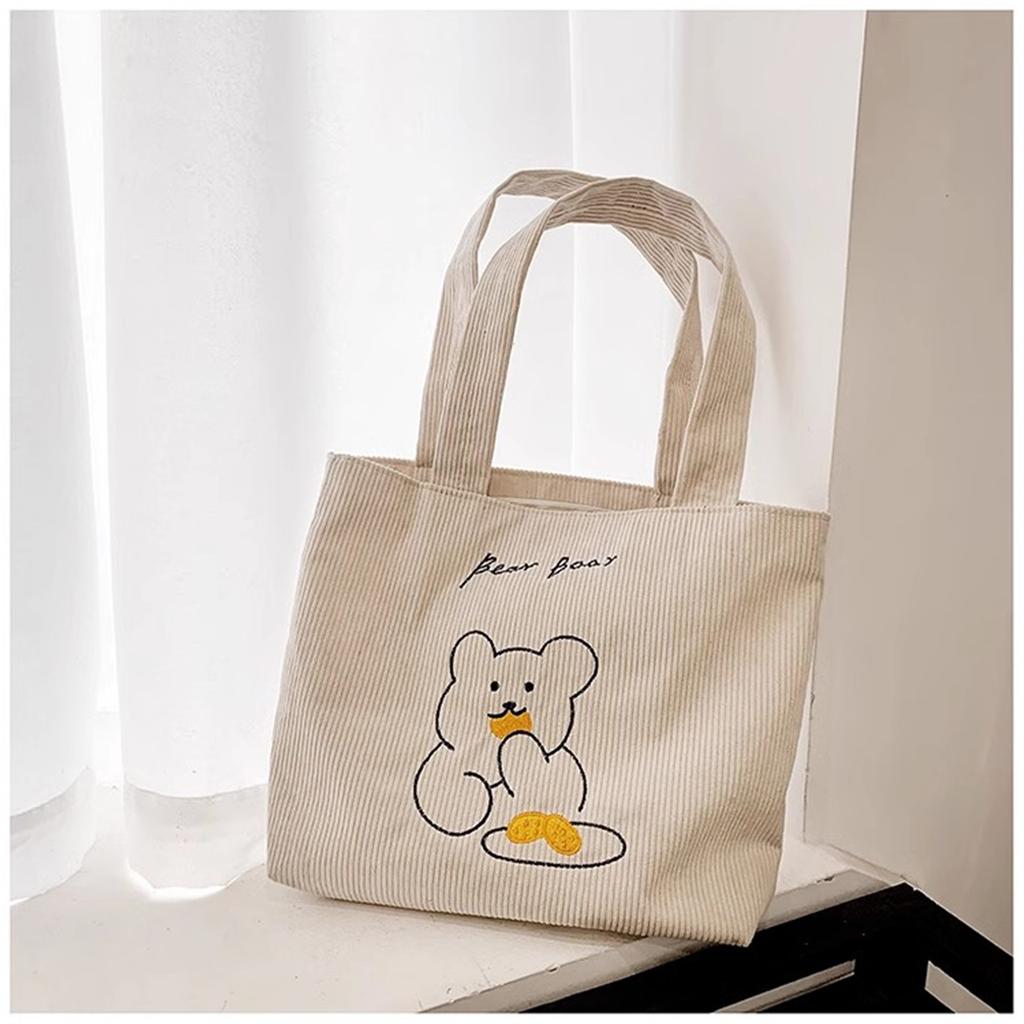 Холщовая сумка женская сумка через плечо портативная студенческая сумка для занятий литературным литературным стилем