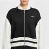 Women's Nike Sportswear Knitwear Women's
