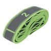Stretch Band Strap with Number Elastic Stretching Strap for Exercise Fitness Workout